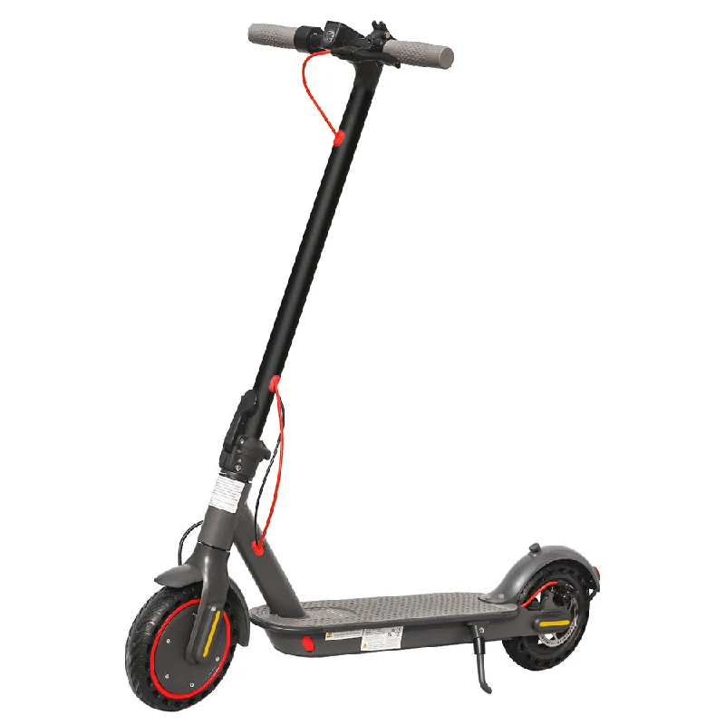 AOVOPRO ES80 Electric Scooter 350W