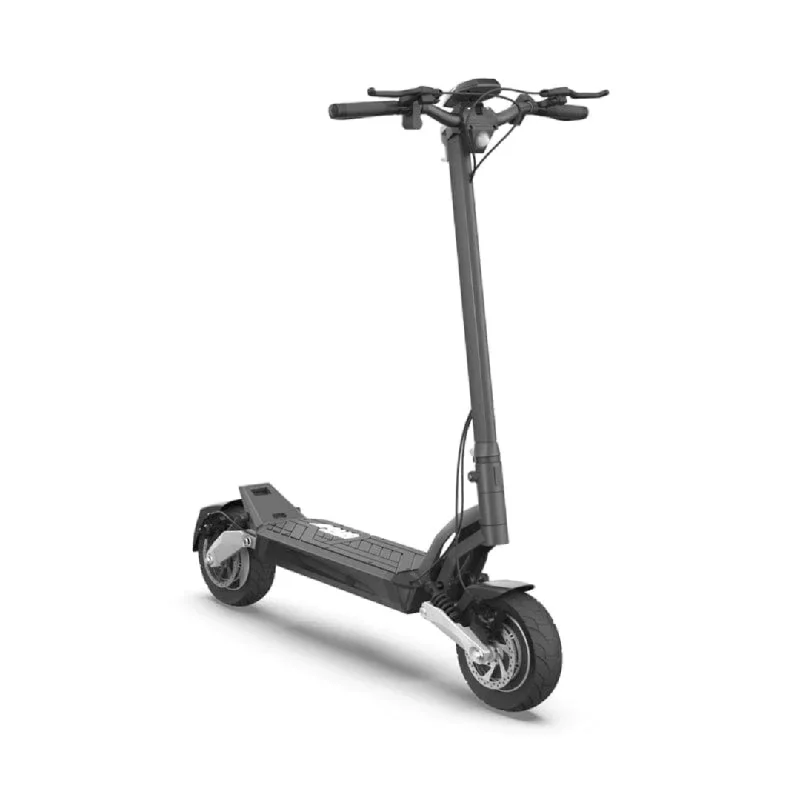 Apollo Phantom Electric Scooter V2