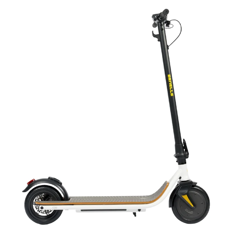 Benelle C20 Electric Scooter