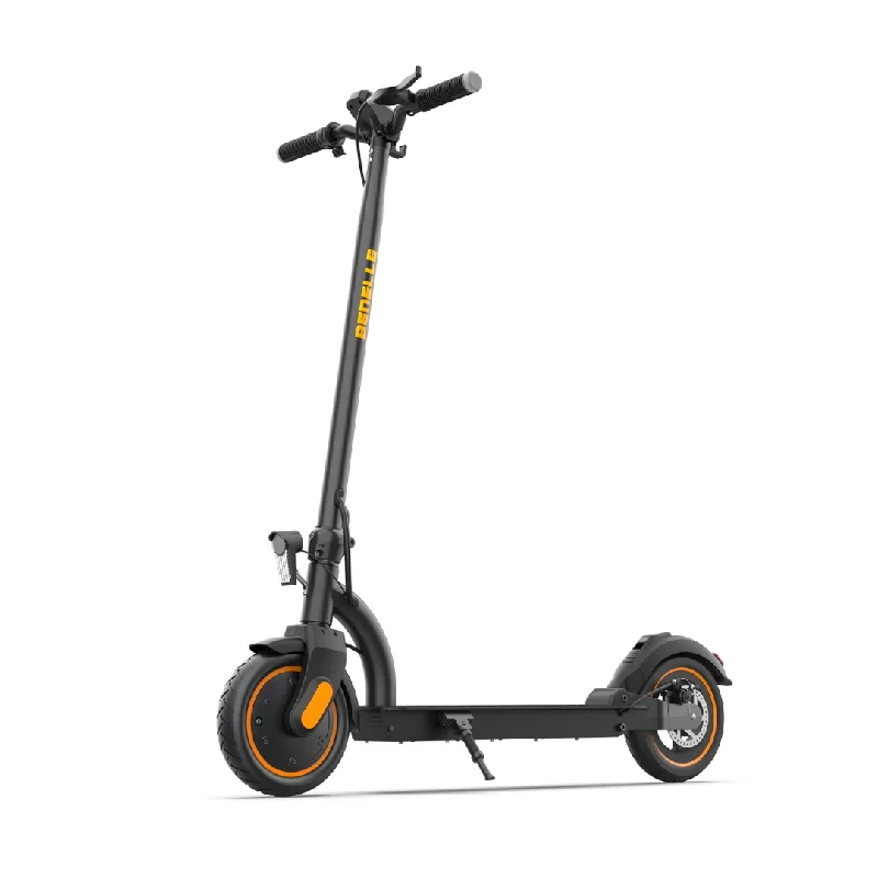 Benelle R350 Electric Scooter