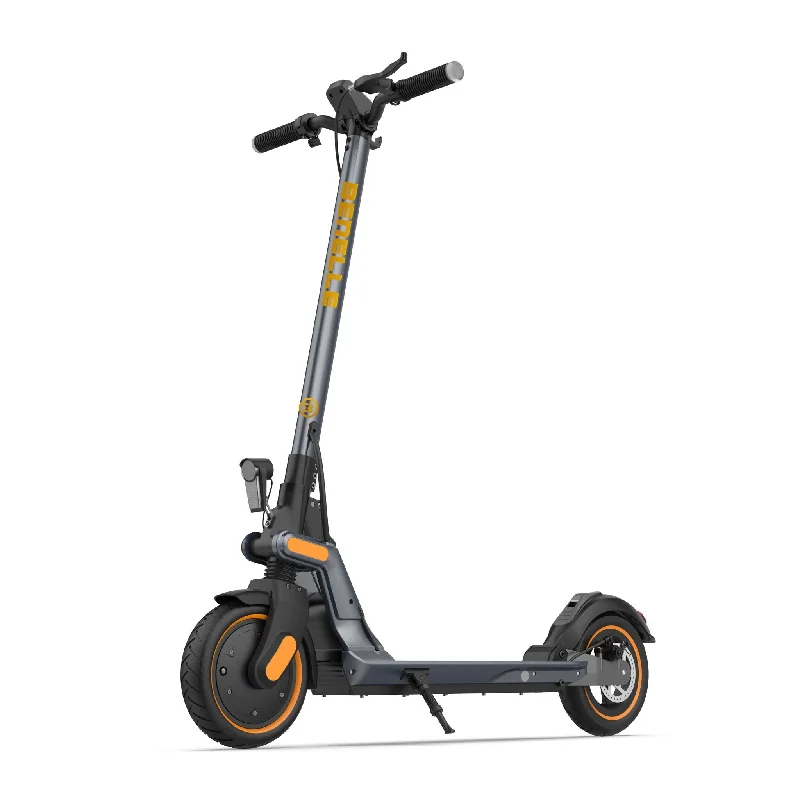 Benelle S350 Electric Scooter | Ex Demo