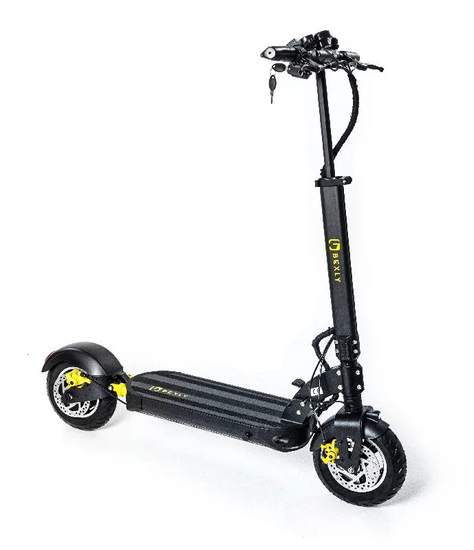 Bexly 10 Electric Scooter