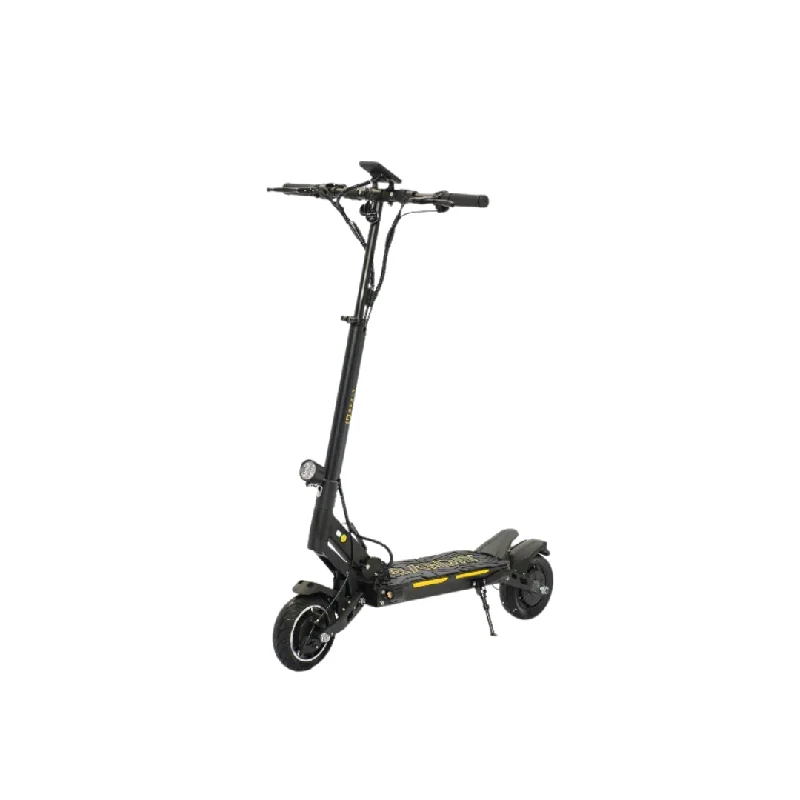 Bexly Bandit Electric Scooter