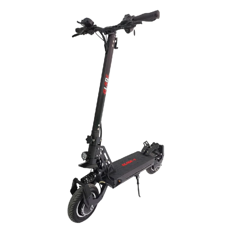 Blade X PRO Electric Scooter