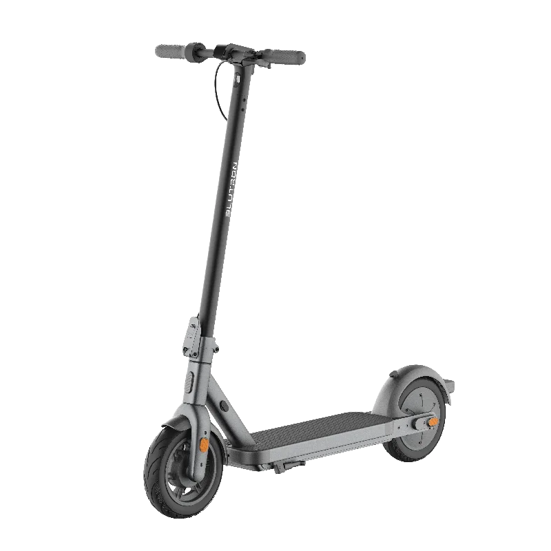 Blutron One S40 Electric Scooter [PRE ORDER - DUE IN DECEMBER]