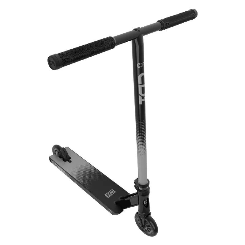 CORE CD1 Park Complete Stunt Scooter [PRE ORDER - DUE IN LATE NOVEMBER]