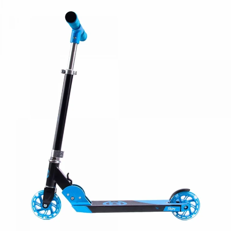 CORE Kids Foldy Scooter