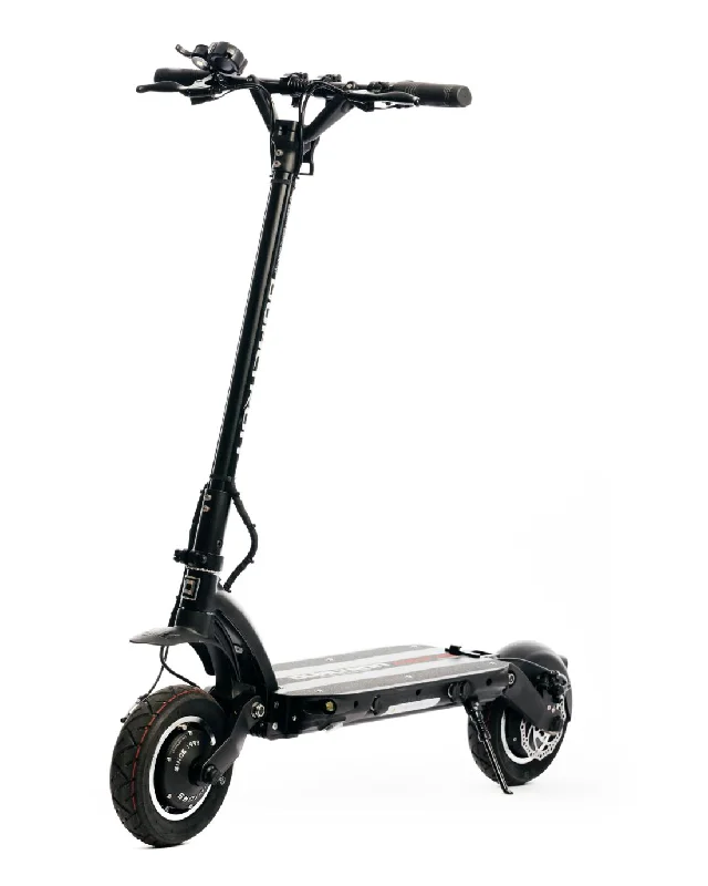 Dualtron Eagle Pro 60V/22.5Ah Electric Scooter