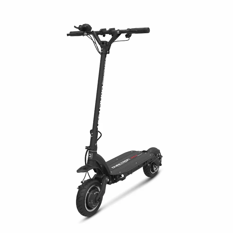 Dualtron Eagle Pro Electric Scooter