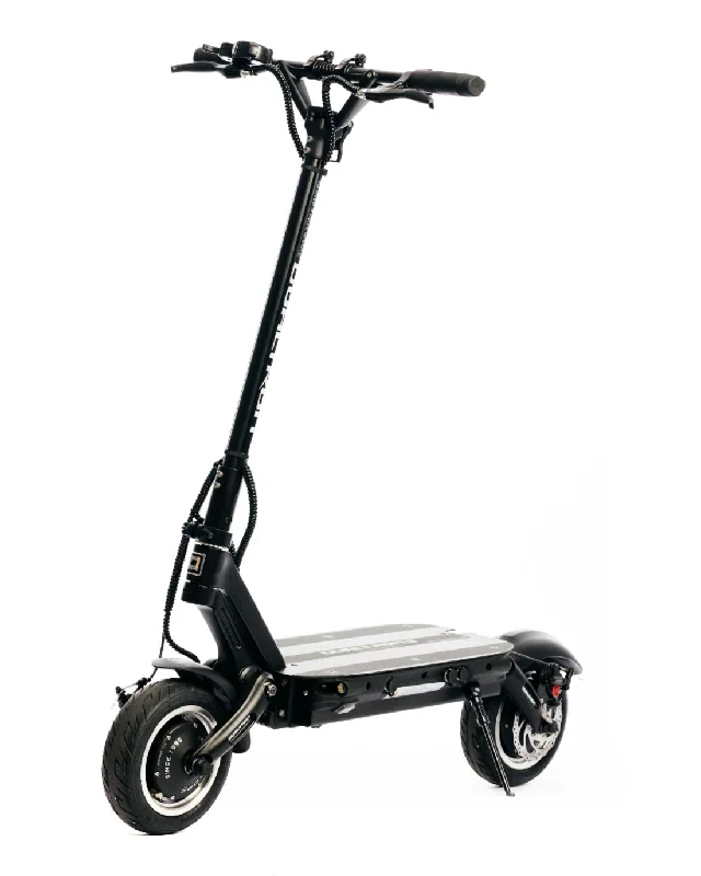 Dualtron III Electric Scooter