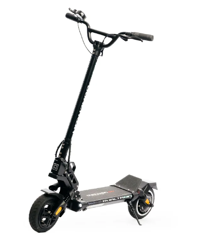 Dualtron Mini 52V/17.5Ah Electric Scooter