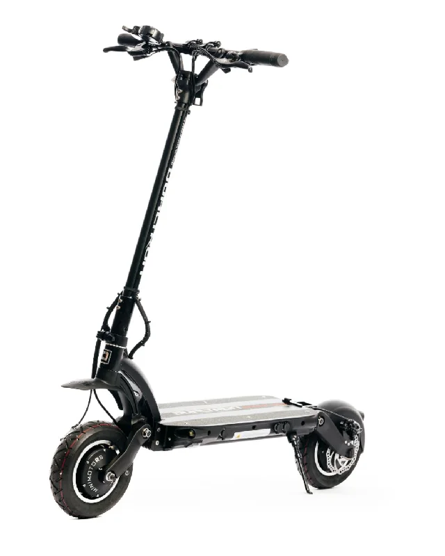 Dualtron Eagle Ltd. 60V/24.5Ah Electric Scooter