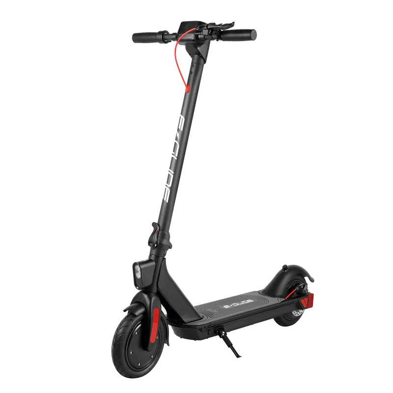 E-Glide D150 Electric Scooter