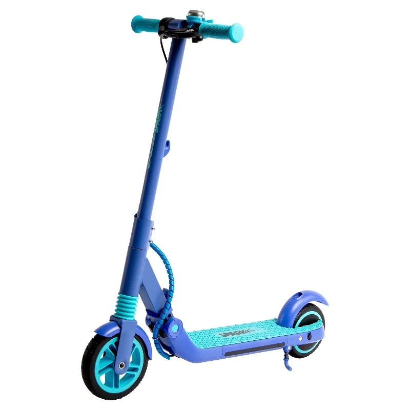 E-Glide Spark Kids Electric Scooter