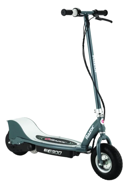 Razor E300 Electric Scooter