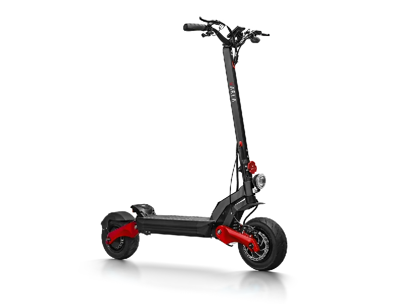 Eagle One PRO All Terrains Electric Scooter