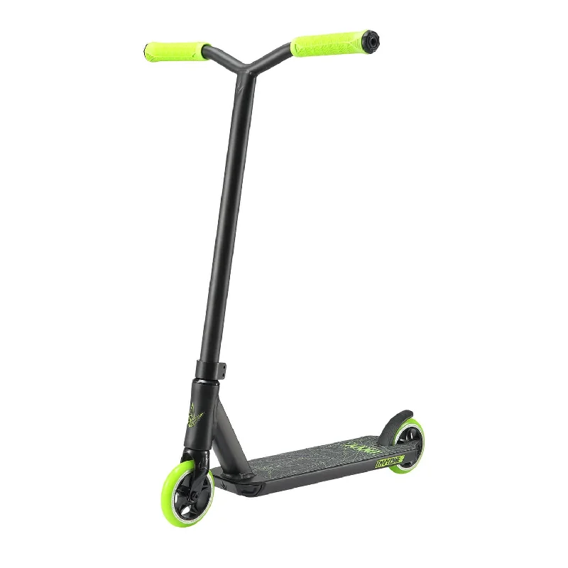 Envy ONE S3 Complete Pro Scooter | Lime