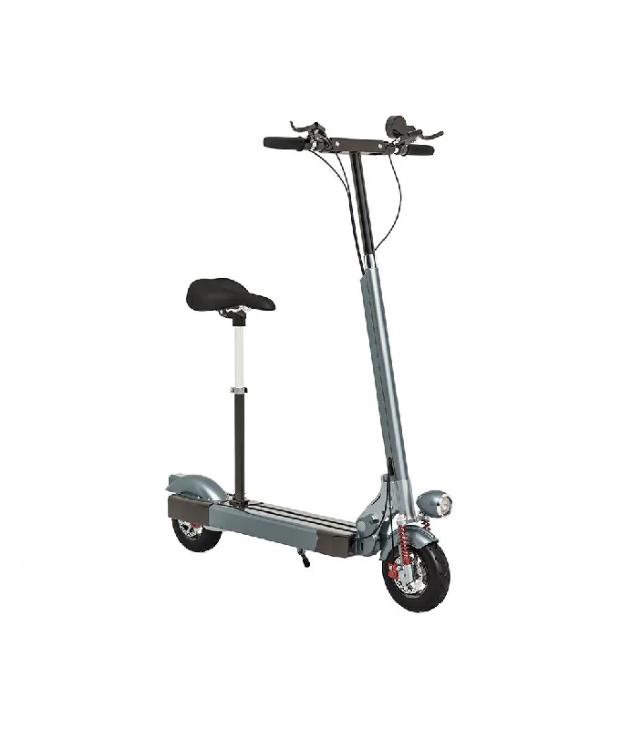 Envy Electric Scooter