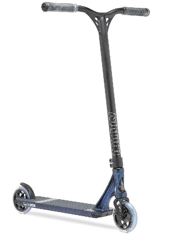 ENVY Prodigy S9 Complete Pro Scooter - Galaxy