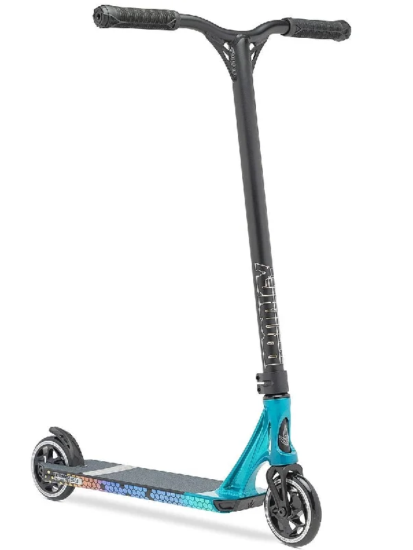 ENVY Prodigy S9 Complete Pro Scooter - Hex