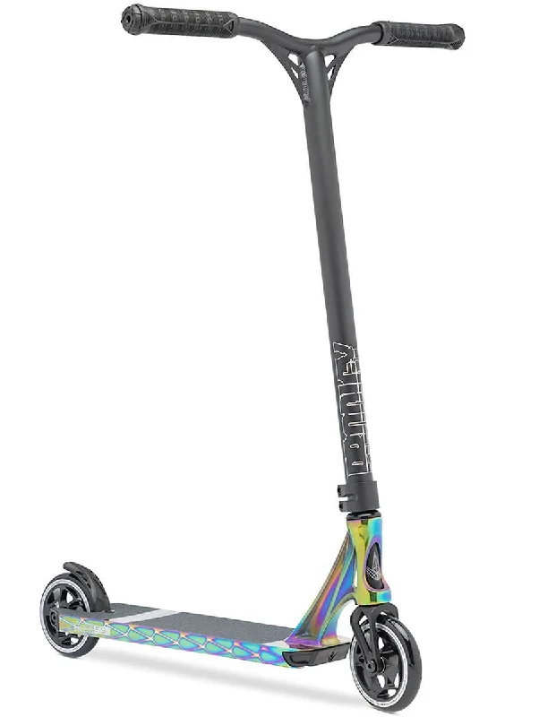 ENVY Prodigy S9 Complete Pro Scooter - Oil Slick