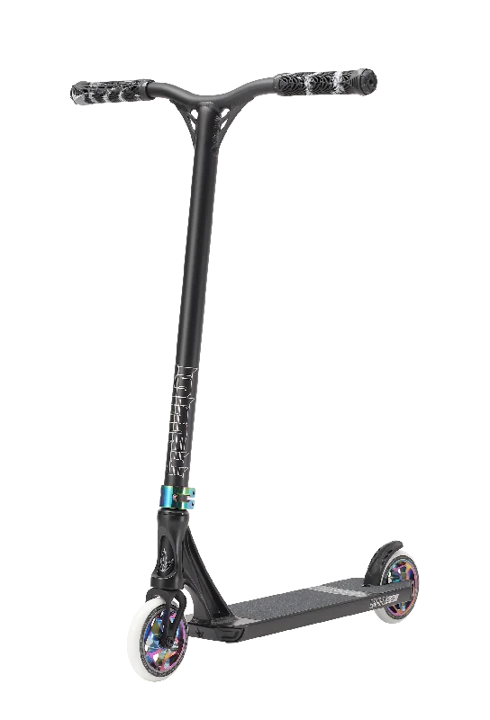 Envy Prodigy S9 Complete Scooter