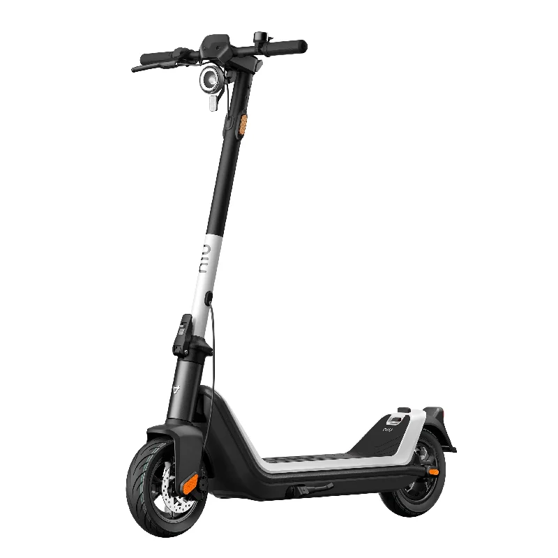 NIU KQi3 Sport Electric Kick Scooter (EU version)