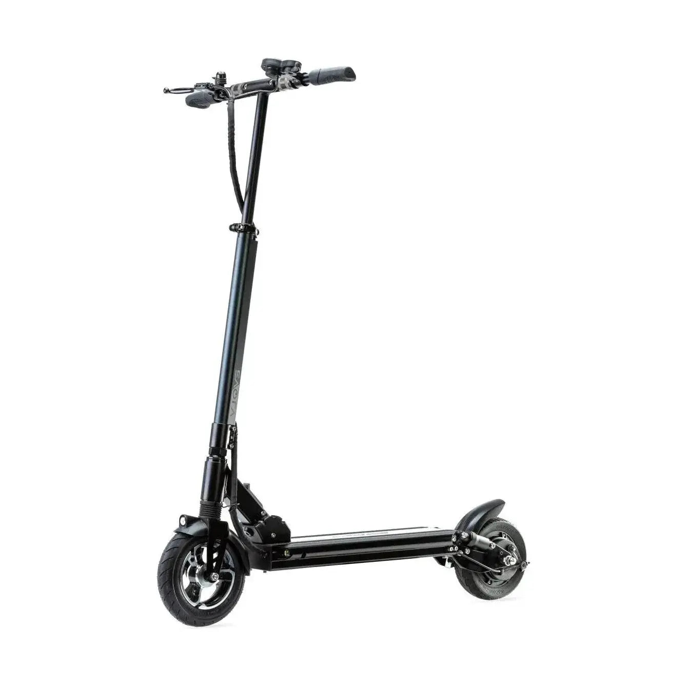 Evolv City 36V/10.4Ah 350W Folding Electric Scooter