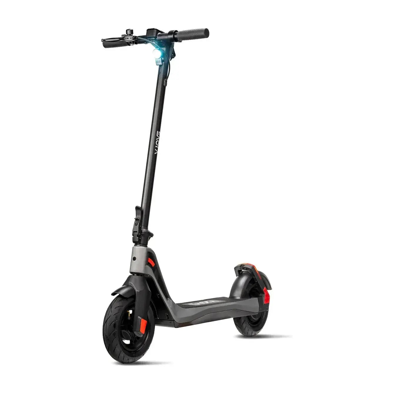 Evolv City V2 36V/10Ah 350W Folding Electric Scooter