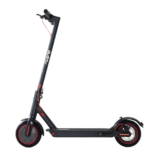 ST 350 - Foldable Electric Scooter