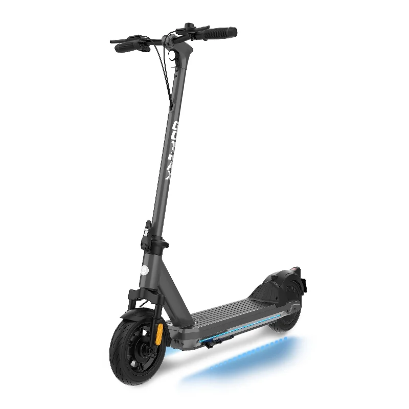 G6 Electric Scooter