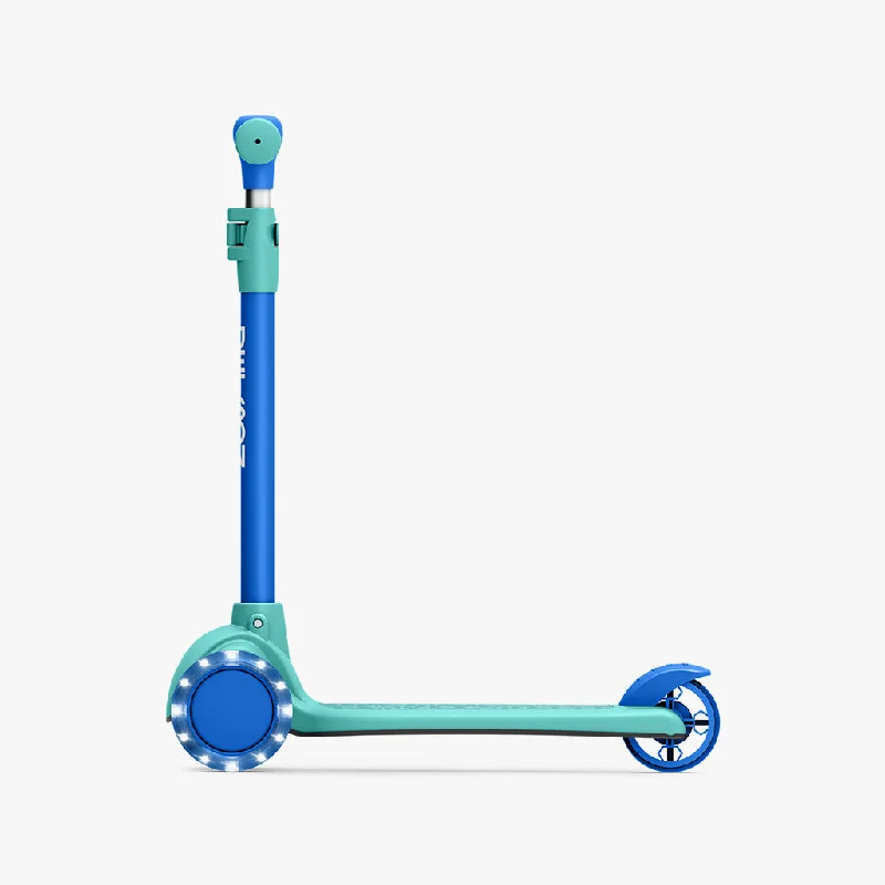 Gem Learn & Grow Kick Scooter