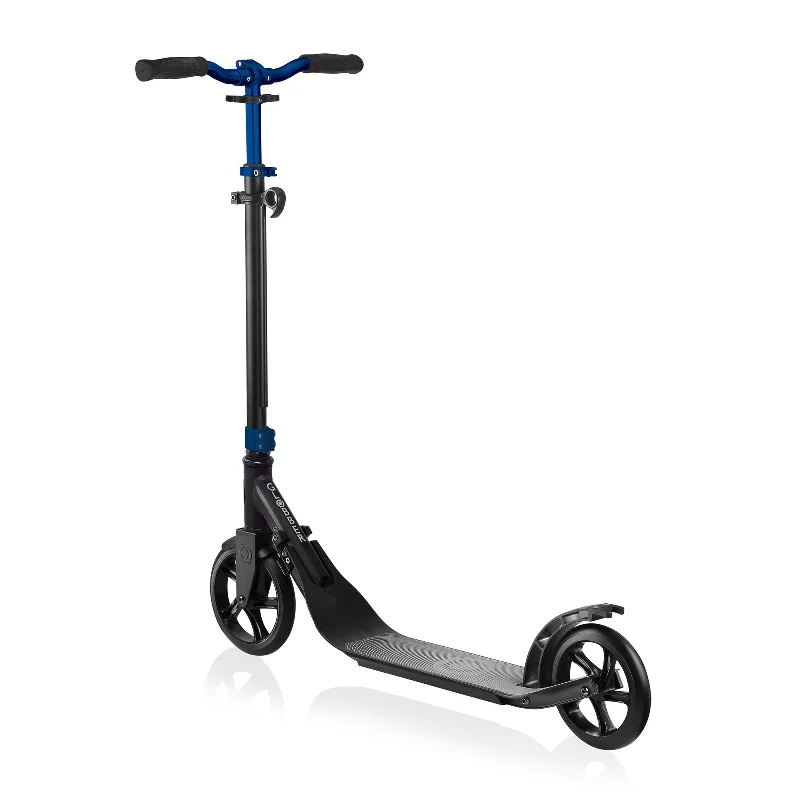 Globber Globber ONE NL 205-180 DUO Scooter