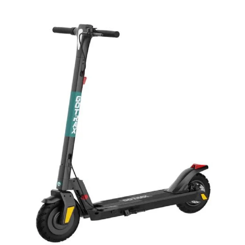 GO TRAX Elite Max Electric Scooter