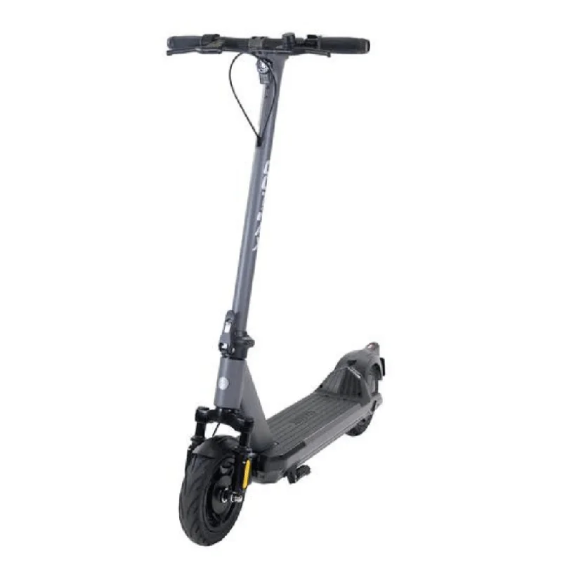 GO TRAX G6 Electric Scooter