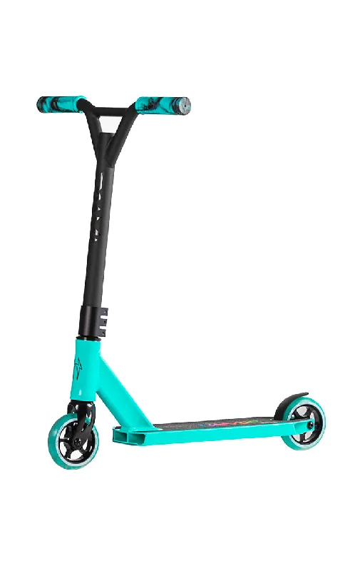 Havoc Pro Mini Scooter