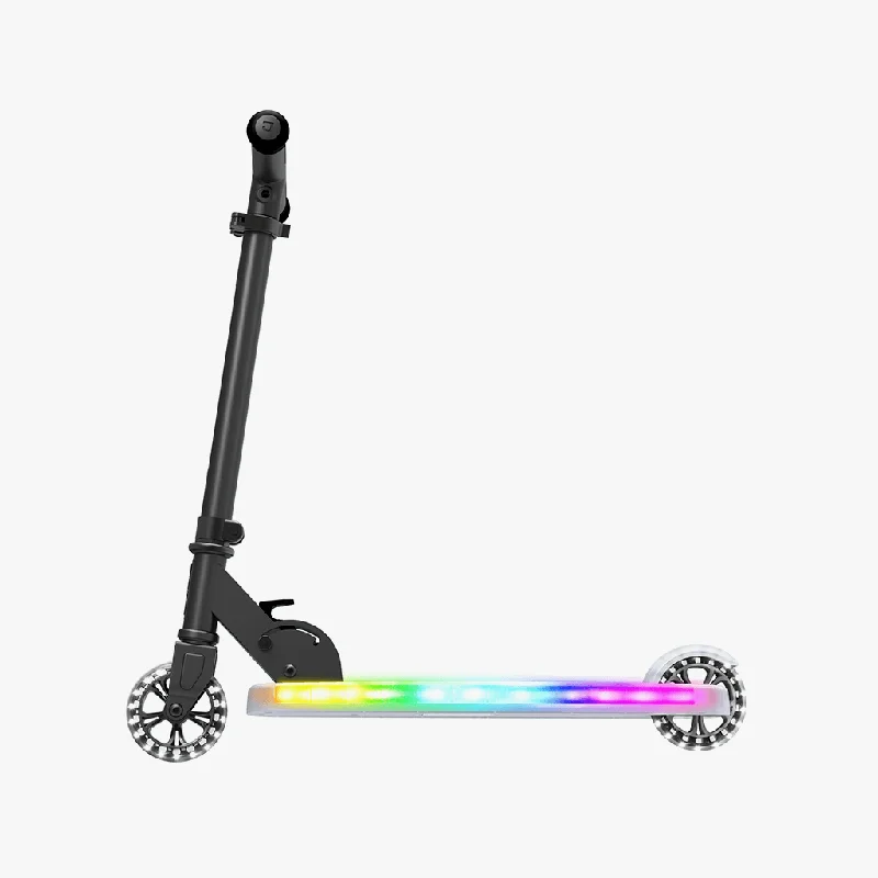 Helio X Kick Scooter