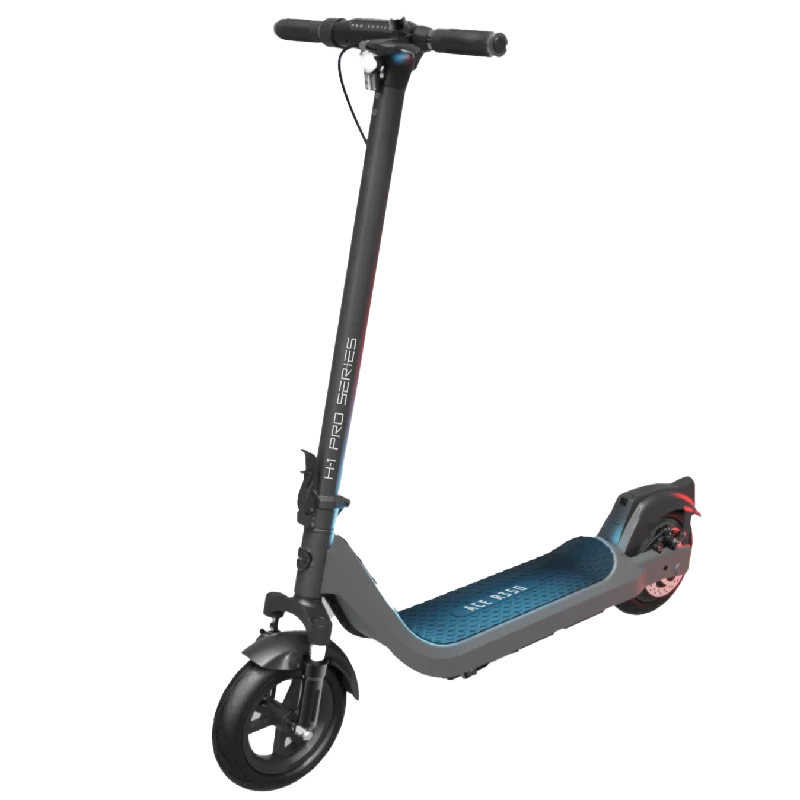 H-1 Pro Series™ Ace R350 E-Scooter