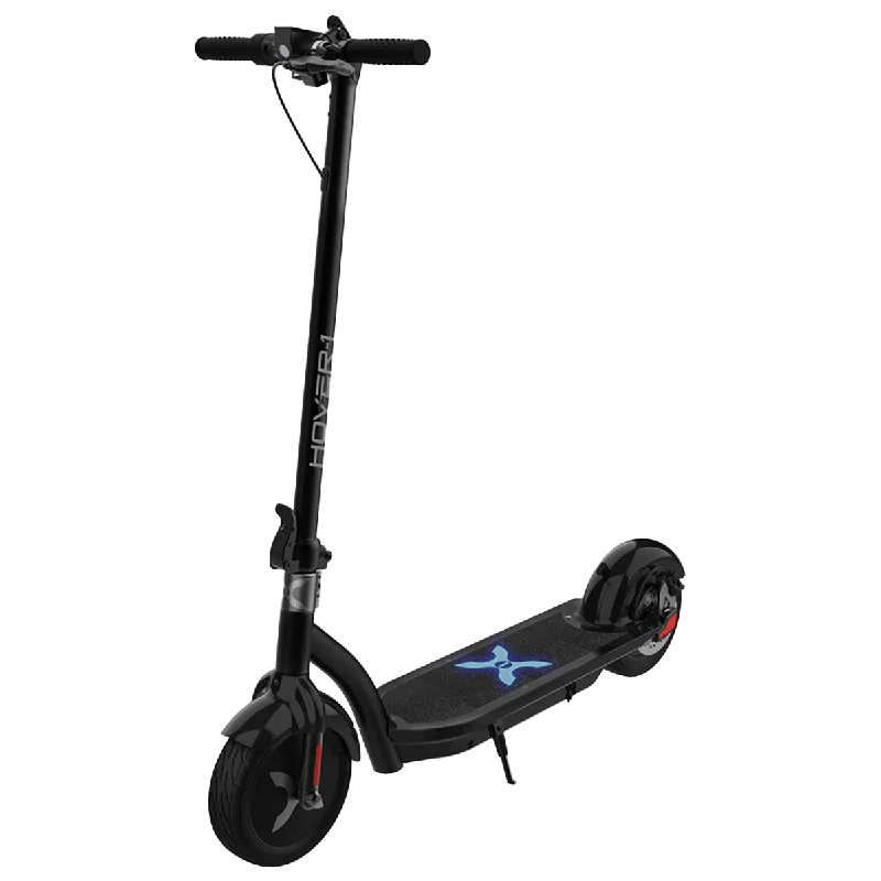 Hover-1™ Alpha Pro E-Scooter