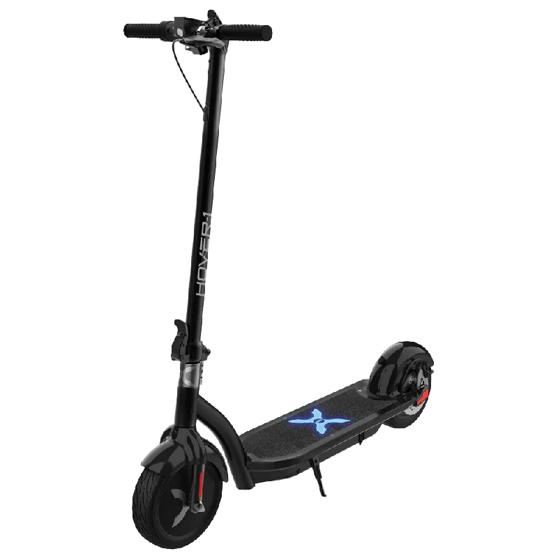 Hover-1™ Alpha E-Scooter