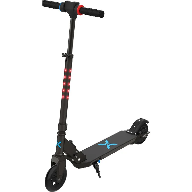 Hover-1™ Comet Kids E-Scooter