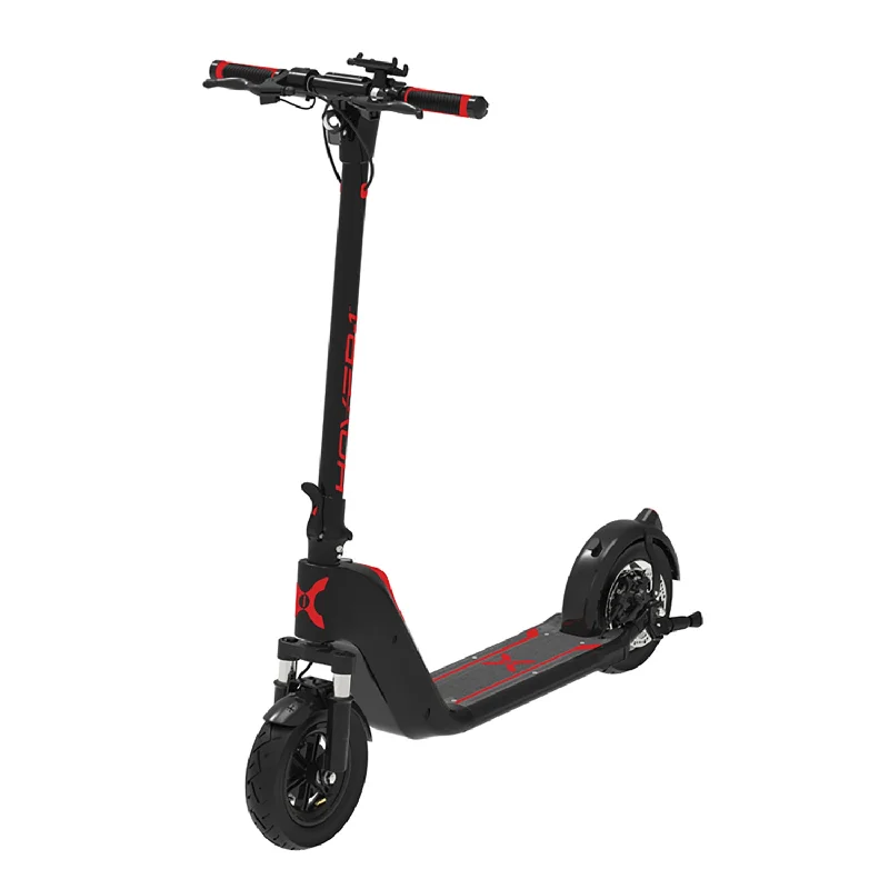 Hover-1™ Helios E-Scooter