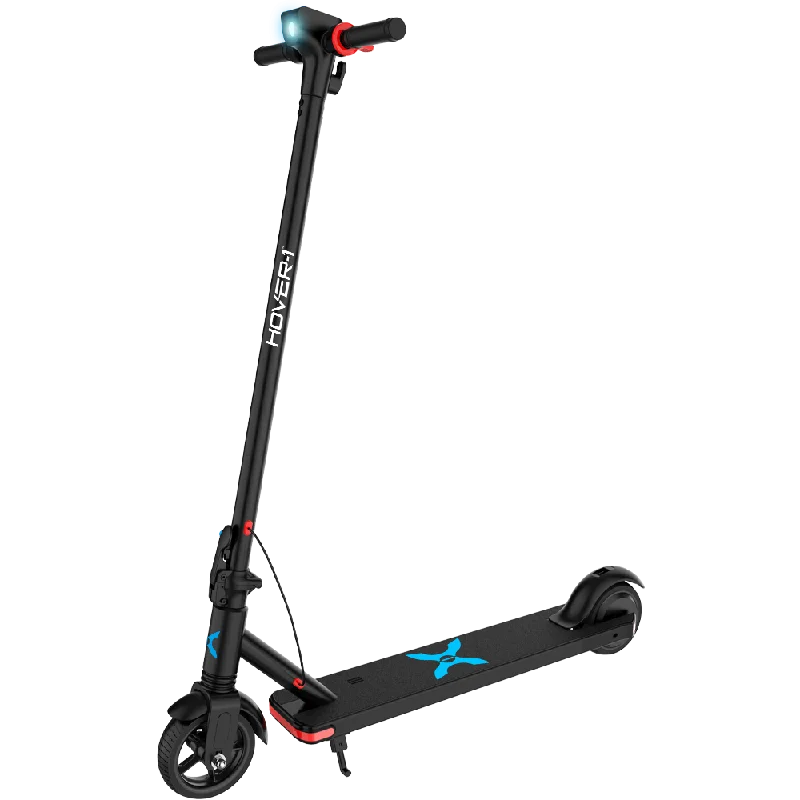 Hover-1™ Highlander E-Scooter