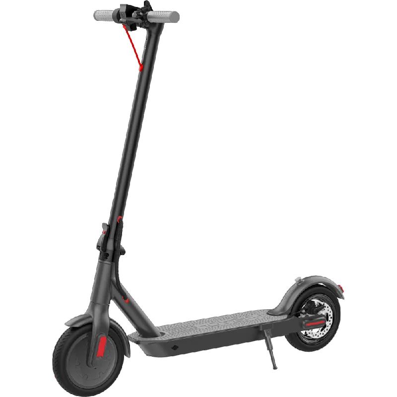 Hover-1™ Journey E-Scooter