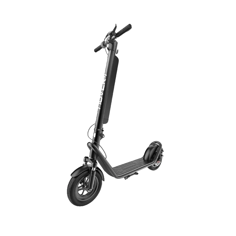 Hover-1™ Stealth E-Scooter