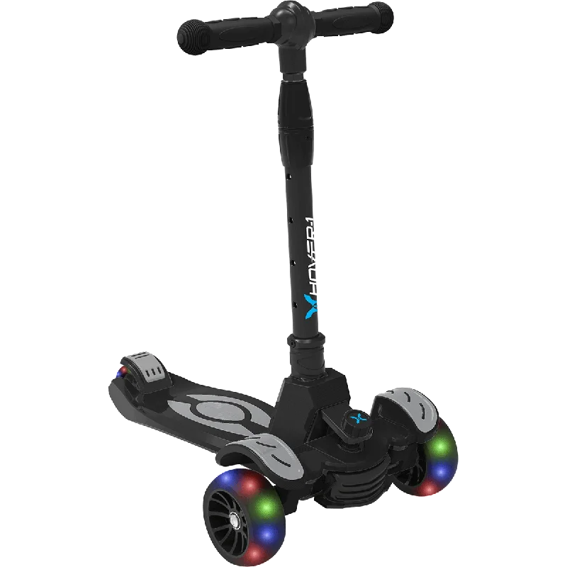 Hover-1™ Vivid Kick Scooter