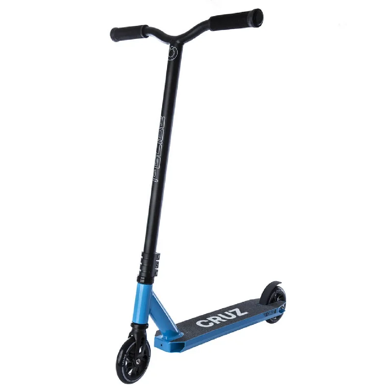 i-Glide CRUZ v2 Kick Scooter