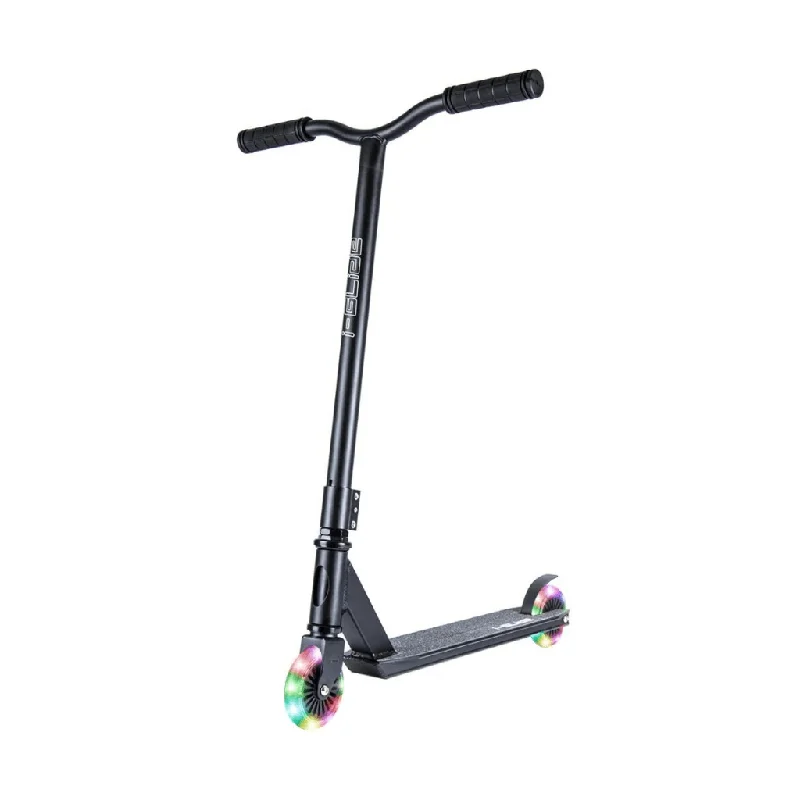 I-Glide - JR Complete Scooter