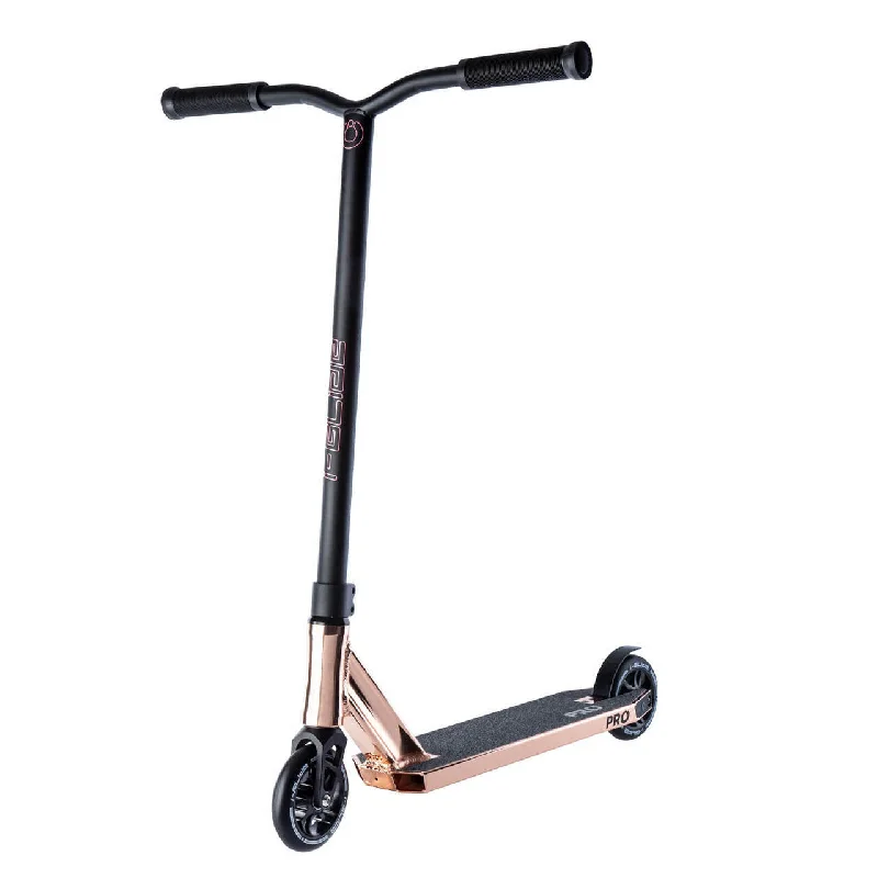 i-Glide PRO Kick Scooter