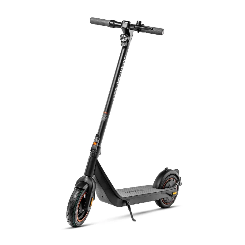 InMotion Air Pro Electric Scooter (EU Version)